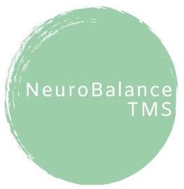 NeuroBalance TMS